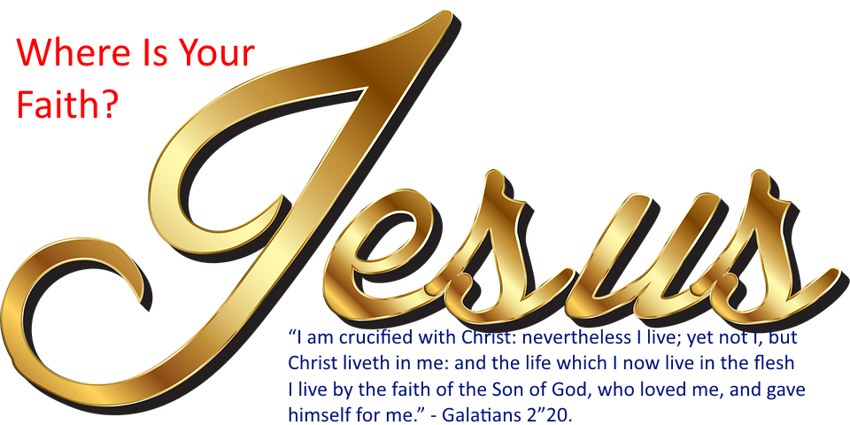 faith-in-jesus