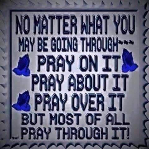 pray-on-it