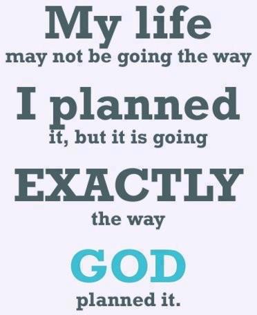 god-planned-it