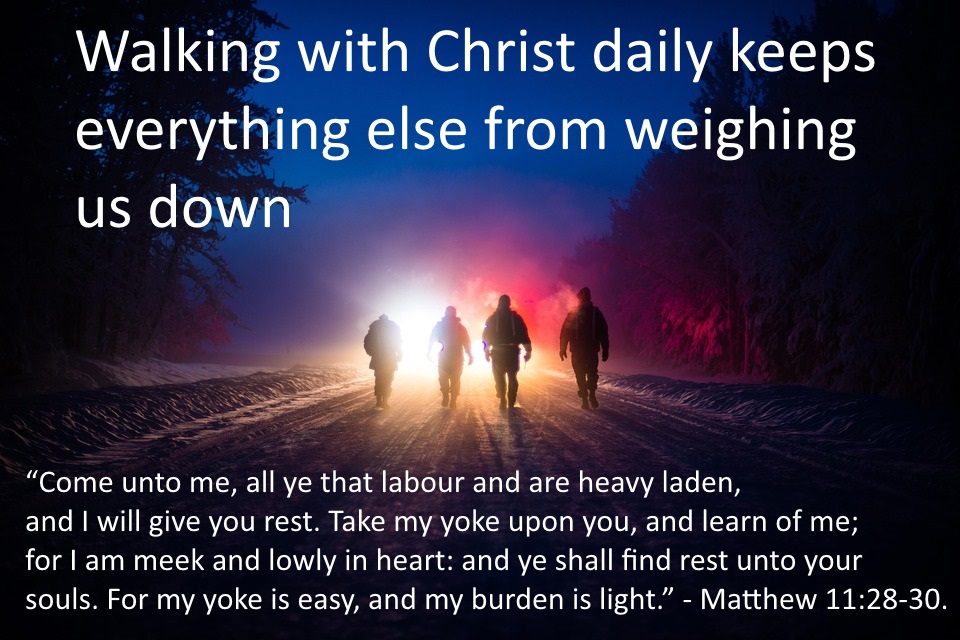 walking-with-christ