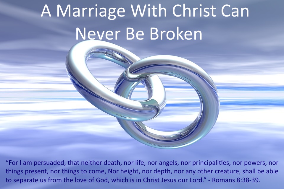 marriage-christ