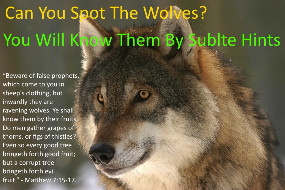 beware-of-wolves